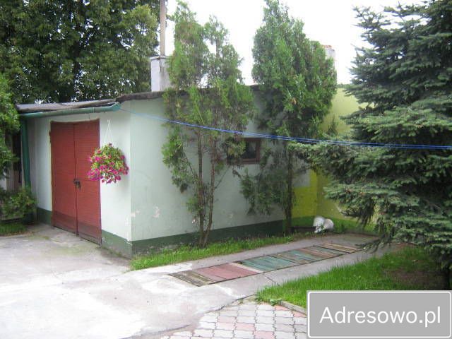 Mieszkanie 7-pokojowe Włocławek Centrum, ul. Stodólna. Zdjęcie 9