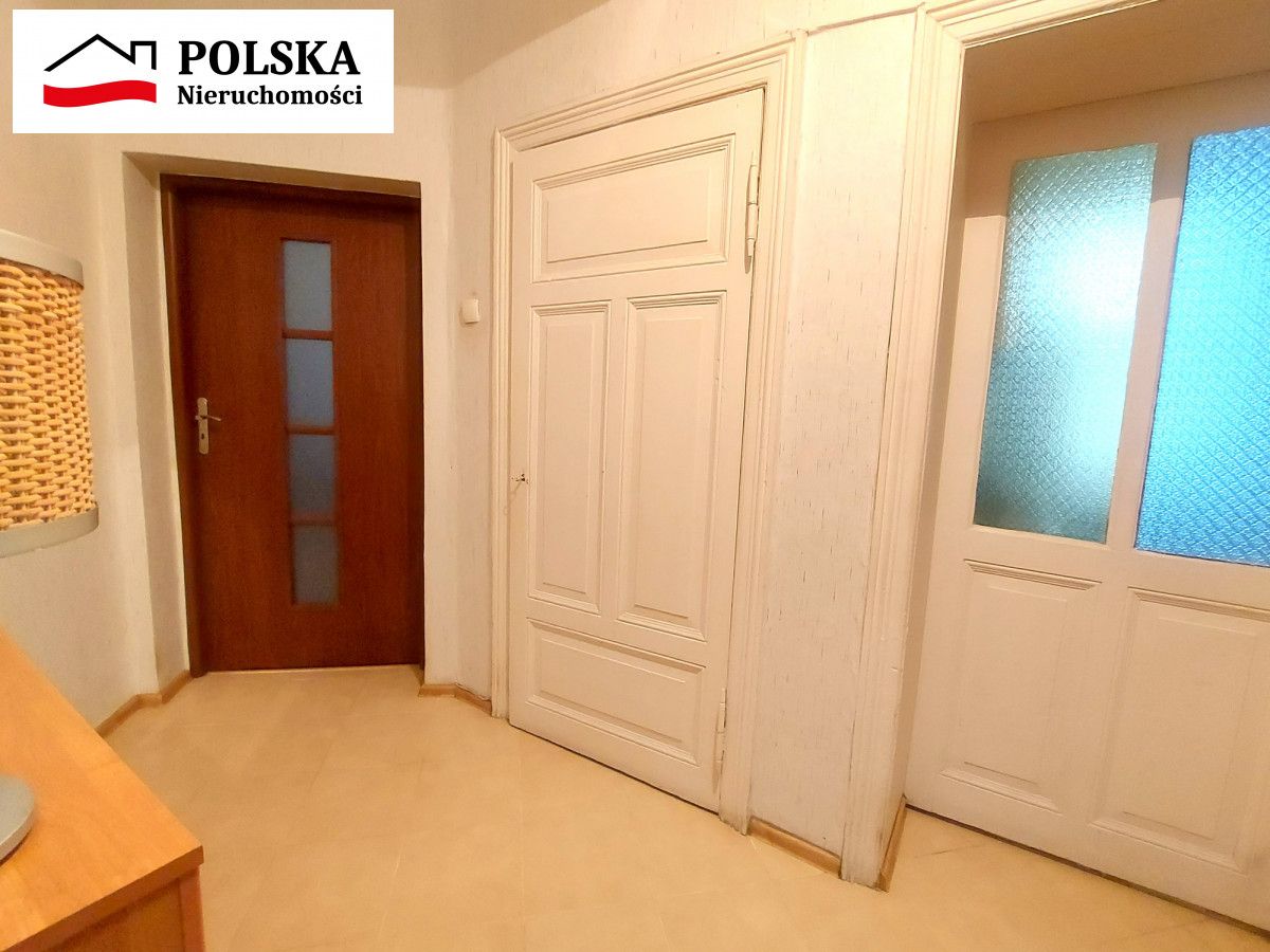 Mieszkanie 2-pokojowe Toruń Bydgoskie Przedmieście, ul. Adama Mickiewicza. Zdjęcie 9