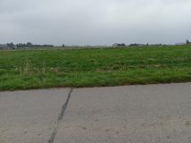 Działka budowlana Baszki. Zdjęcie 3