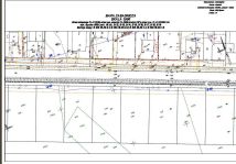 Działka budowlana Syców, ul. Szosa Kępińska. Zdjęcie 3