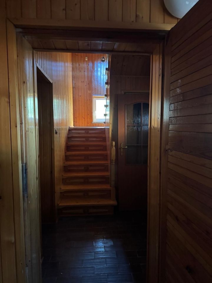 dom wolnostojący Dąbie. Zdjęcie 6