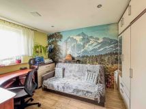 dom wolnostojący Jaworzno. Zdjęcie 1