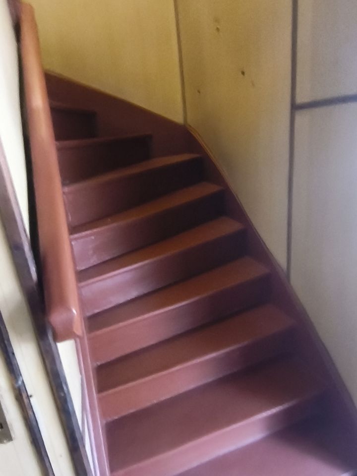 dom wolnostojący, 6 pokoi Chmielno, ul. Kuby. Zdjęcie 19