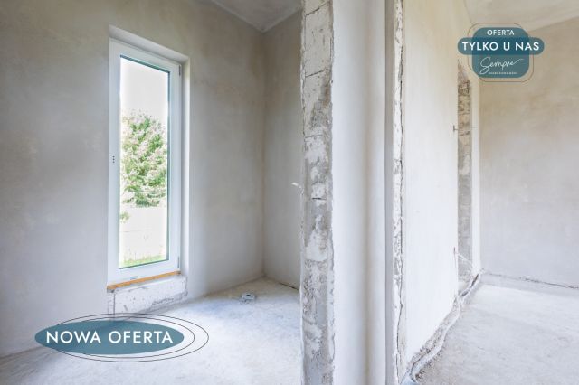 dom wolnostojący, 4 pokoje Izabelów. Zdjęcie 30