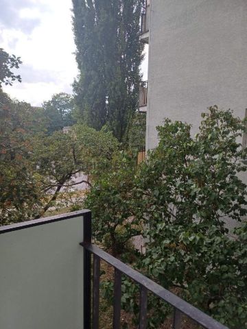 Mieszkanie 1-pokojowe Warszawa Targówek, ul. Bolesławicka. Zdjęcie 3