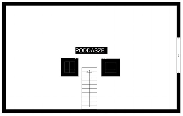 dom, 4 pokoje Kraków Łagiewniki-Borek Fałęcki, ul. Miła. Zdjęcie 24