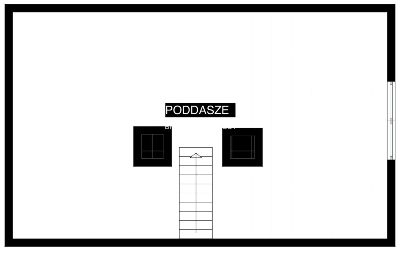 dom, 4 pokoje Kraków Łagiewniki-Borek Fałęcki, ul. Miła. Zdjęcie 24