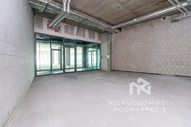 Lokal Rzeszów, ul. Fryderyka Szopena. Zdjęcie 9