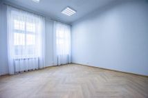 Lokal Bielsko-Biała Śródmieście, ul. Zygmunta Krasińskiego. Zdjęcie 4