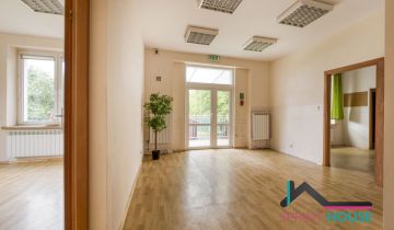 Mieszkanie 3-pokojowe Warszawa Ursus, ul. Cierlicka