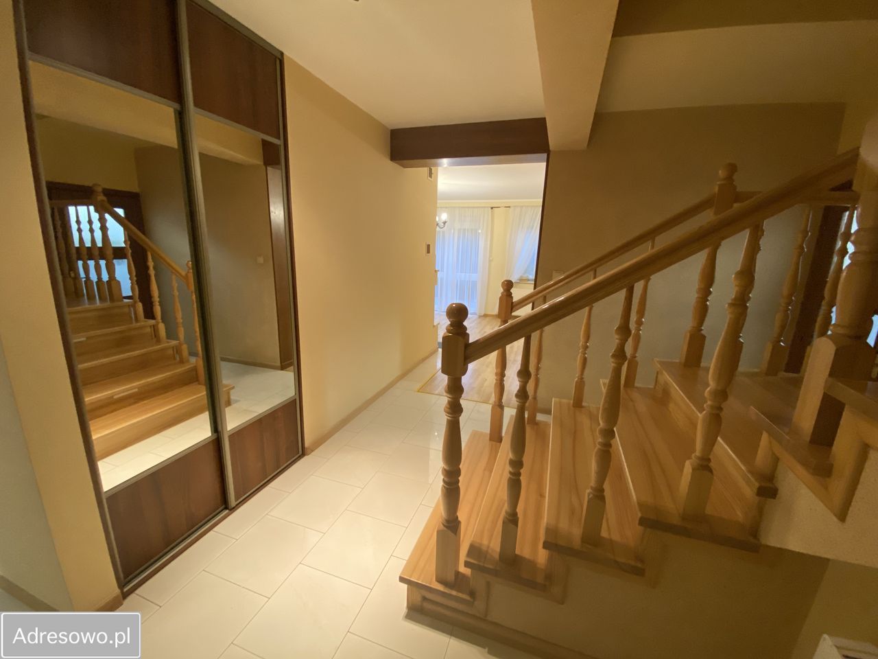 dom wolnostojący, 6 pokoi Białystok Starosielce. Zdjęcie 16