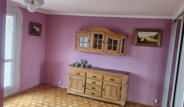 Mieszkanie 2-pokojowe Iława, ul. Marii Skłodowskiej-Curie