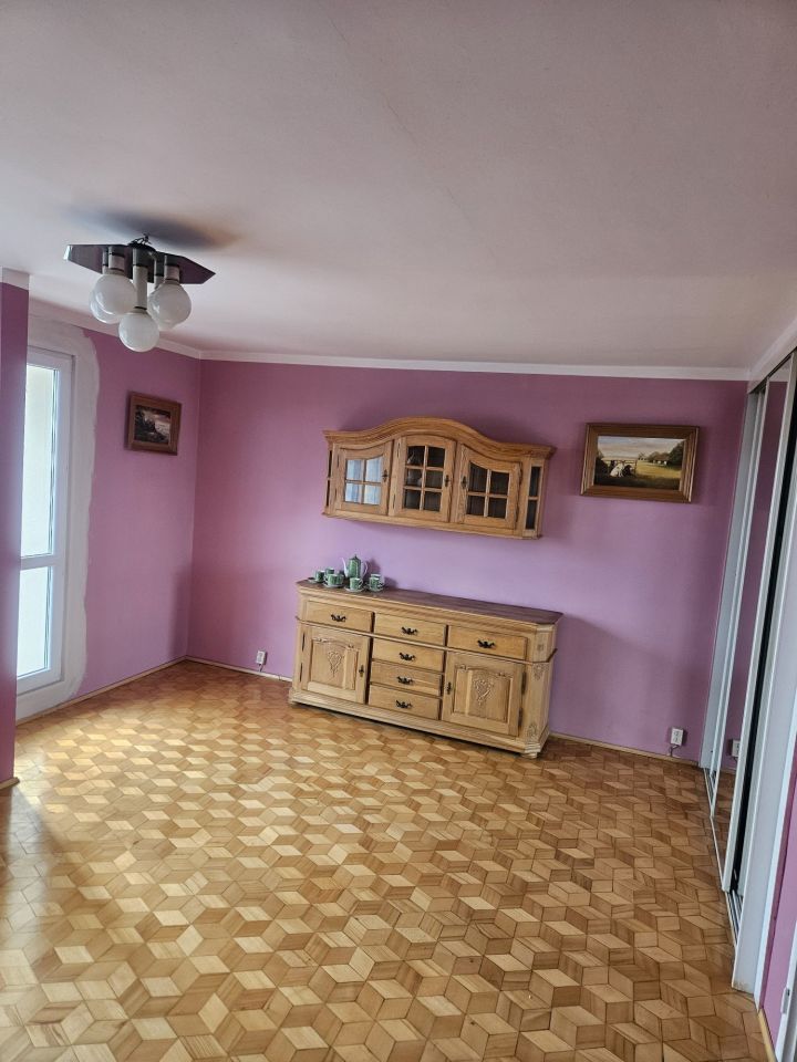 Mieszkanie 2-pokojowe Iława, ul. Marii Skłodowskiej-Curie