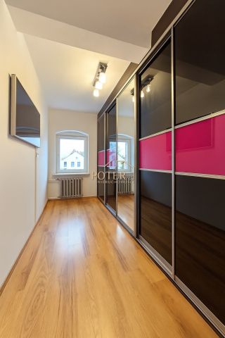 Mieszkanie 3-pokojowe Bielany Wrocławskie, ul. Kłodzka. Zdjęcie 5