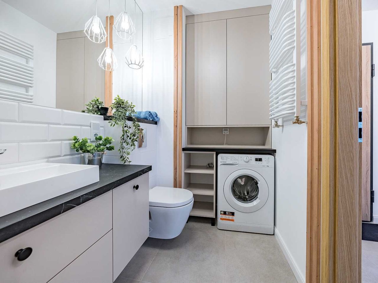 Mieszkanie 2-pokojowe Gdańsk Chełm, ul. Wielkopolska. Zdjęcie 8