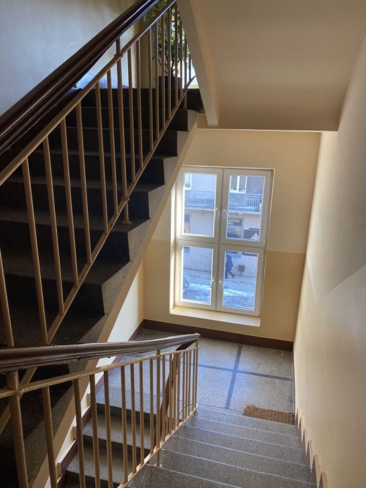 Mieszkanie 3-pokojowe Radom, ul. Adama Mickiewicza. Zdjęcie 12