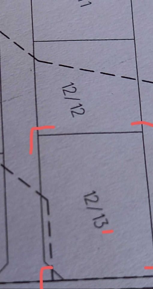 Działka budowlana Serock. Zdjęcie 3