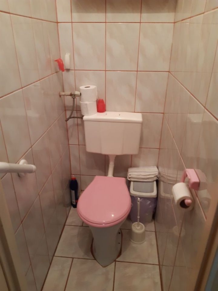 Mieszkanie 4-pokojowe Syców. Zdjęcie 6