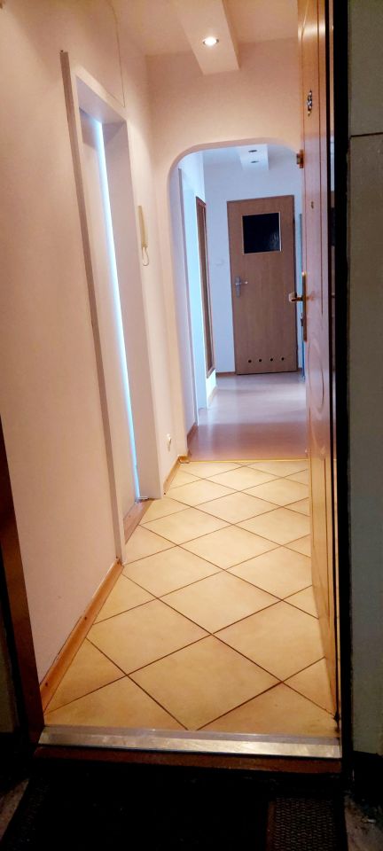 Mieszkanie 3-pokojowe Tarnów, ul. Westerplatte. Zdjęcie 8