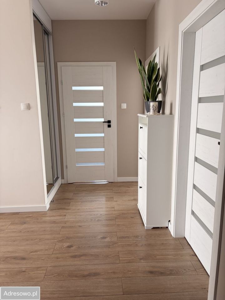 Mieszkanie 3-pokojowe Bartąg, ul. Morenowa. Zdjęcie 11