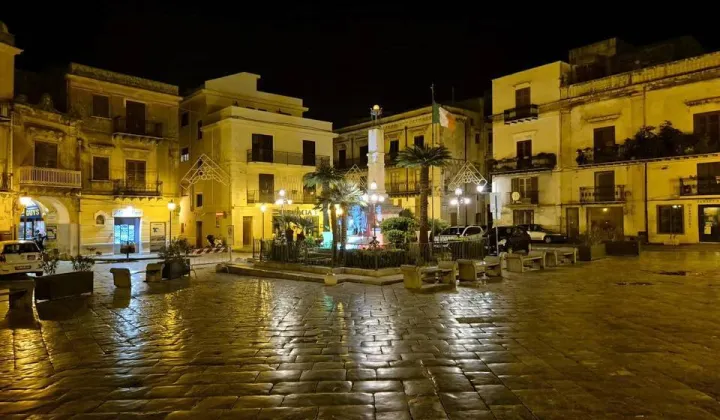 Mieszkanie 3-pokojowe Piotrowice, ul. Słupecka