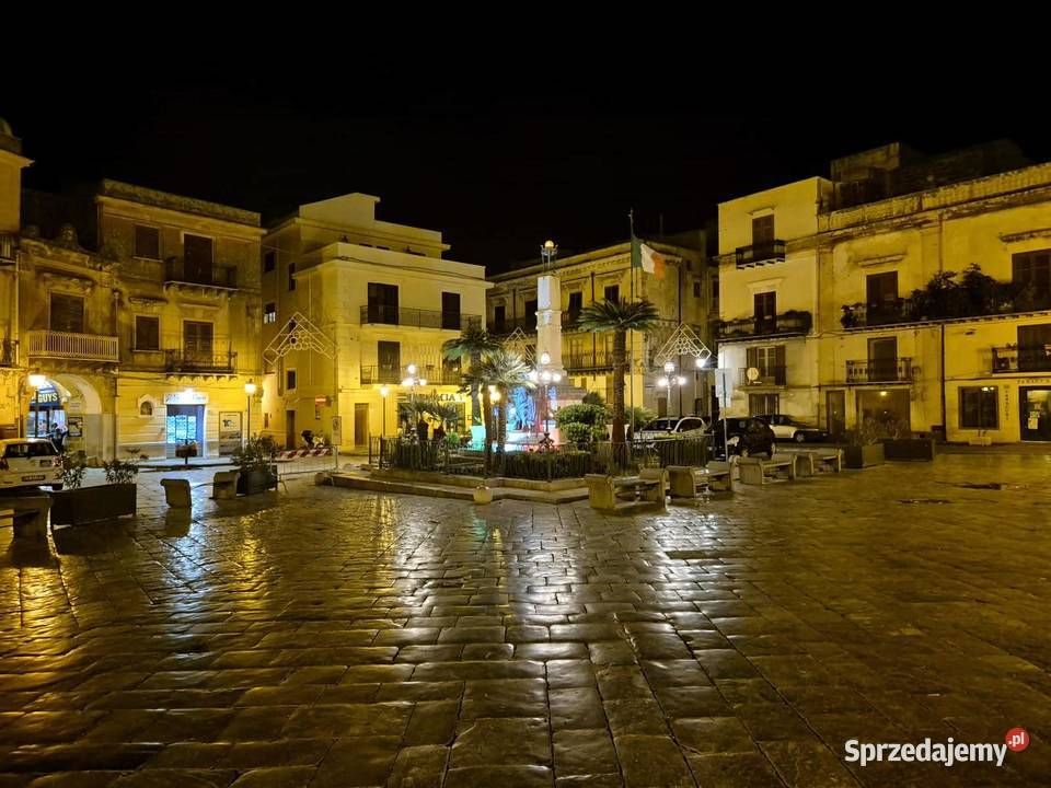 Mieszkanie 3-pokojowe Piotrowice, ul. Słupecka. Zdjęcie 1