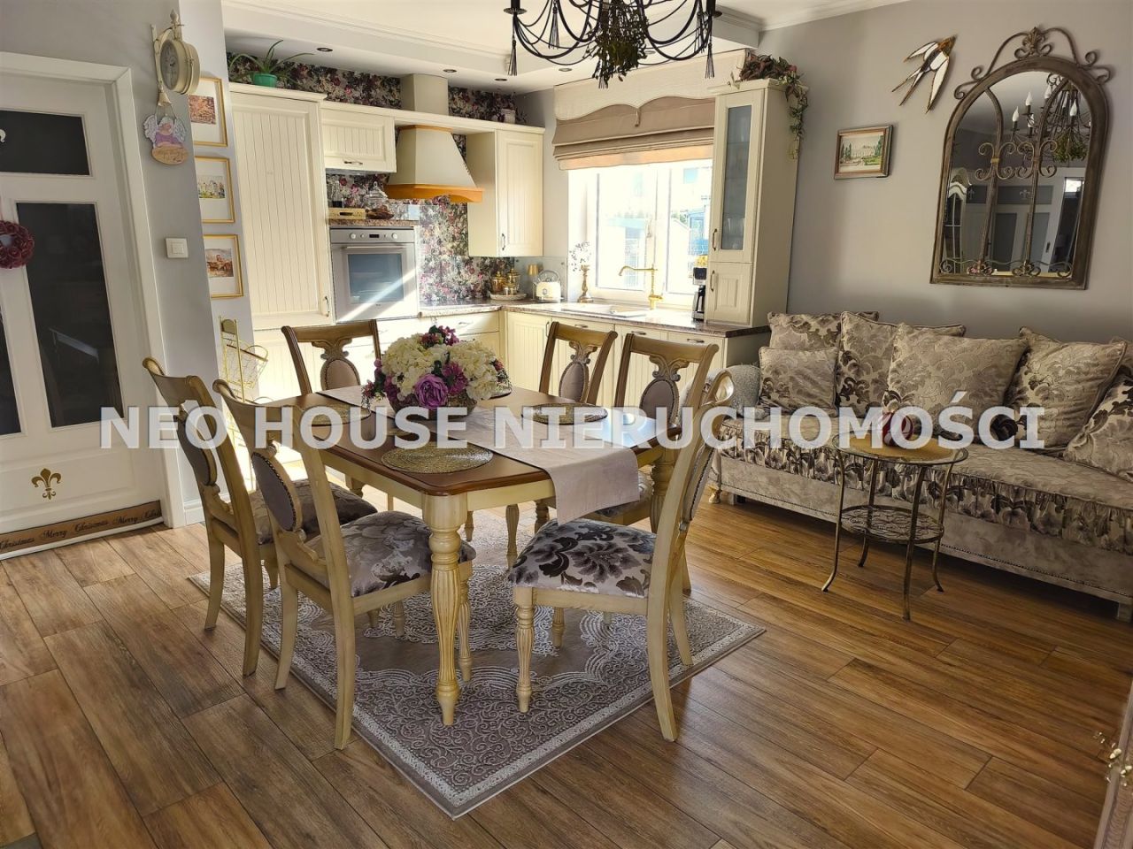 Mieszkanie 2-pokojowe Warszawa Białołęka, ul. Kamykowa. Zdjęcie 21