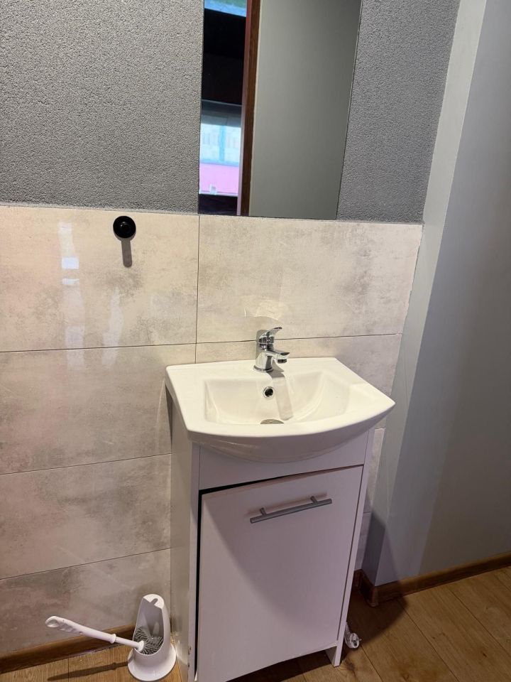 Lokal Jastrzębie-Zdrój, ul. Ruchu Oporu. Zdjęcie 3