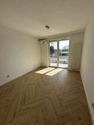 Mieszkanie 2-pokojowe Lublin. Zdjęcie 1