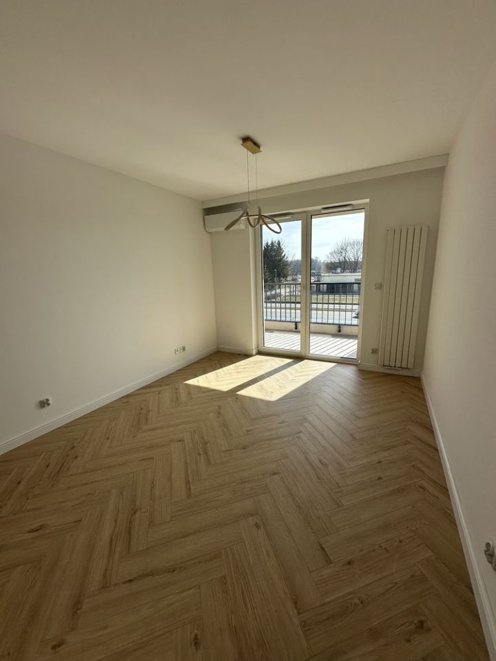 Mieszkanie 2-pokojowe Lublin. Zdjęcie 1