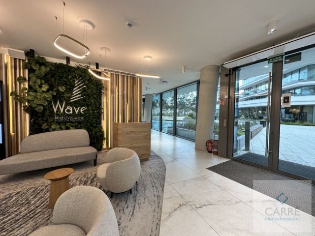 Mieszkanie 2-pokojowe Międzyzdroje, ul. Gryfa Pomorskiego. Zdjęcie 1