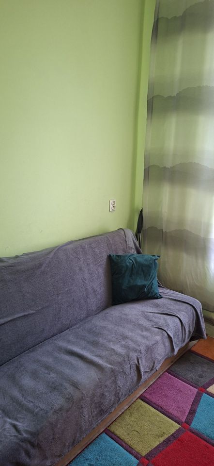 Mieszkanie 2-pokojowe Łódź Górna, ul. Zarzewska. Zdjęcie 8