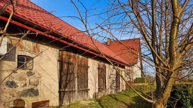 dom wolnostojący, 2 pokoje Giętkie. Zdjęcie 9