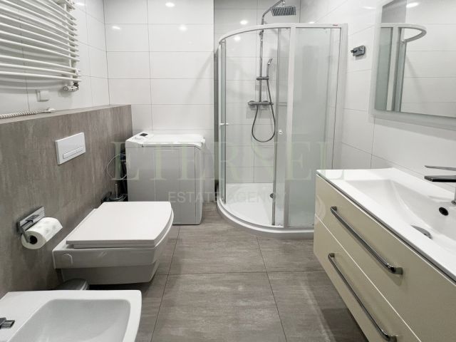 Mieszkanie 2-pokojowe Kraków Podgórze, ul. Jana Zamoyskiego. Zdjęcie 7