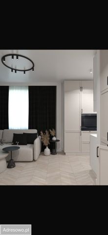 Mieszkanie 2-pokojowe Biała Podlaska, ul. Tadeusza Kościuszki. Zdjęcie 1