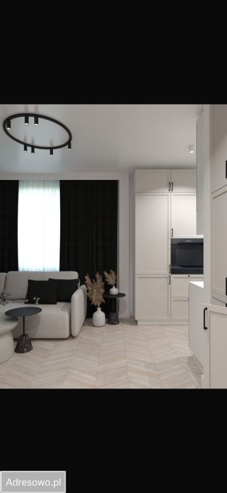 Mieszkanie 2-pokojowe Biała Podlaska, ul. Tadeusza Kościuszki. Zdjęcie 1
