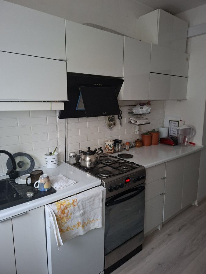 Mieszkanie 3-pokojowe Żyrardów, ul. Jana Skrowaczewskiego. Zdjęcie 5