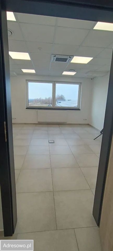 Lokal Rzezawa, ul. Przemysłowa. Zdjęcie 12