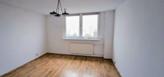 Mieszkanie 2-pokojowe Warszawa Targówek, ul. Janinówka. Zdjęcie 3