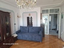 Mieszkanie 2-pokojowe Szczecin Dąbie, ul. Glazurowa. Zdjęcie 1