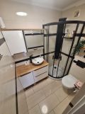 Mieszkanie 3-pokojowe Płock Stare Miasto, ul. Kolegialna. Zdjęcie 4