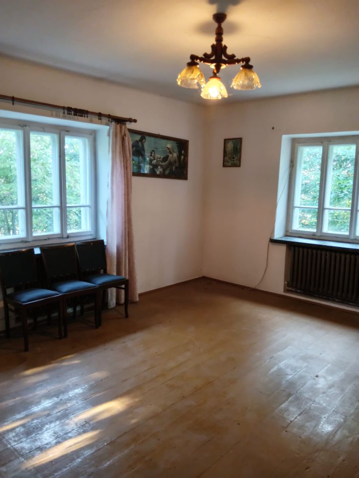 dom wolnostojący, 2 pokoje Hrebenne, Hrebenne. Zdjęcie 30