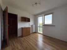 Mieszkanie 2-pokojowe Nowa Sól Centrum, ul. Kołłątaja. Zdjęcie 3