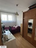 Mieszkanie 2-pokojowe Katowice Śródmieście, ul. 3 Maja. Zdjęcie 3