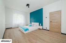Mieszkanie 2-pokojowe Tychy, ul. Elfów. Zdjęcie 4