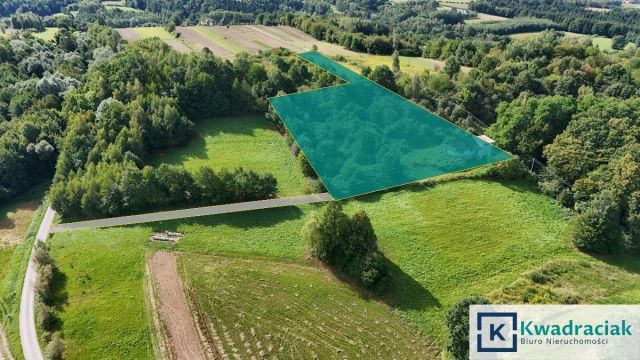 dom wolnostojący, 3 pokoje Biecz, ul. Załawie. Zdjęcie 3