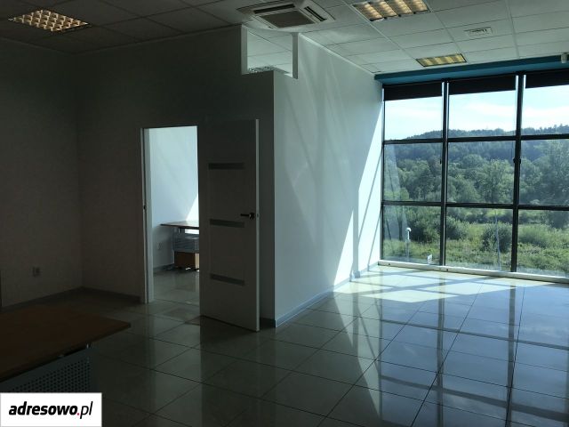Lokal Nowy Sącz, ul. Magazynowa. Zdjęcie 1