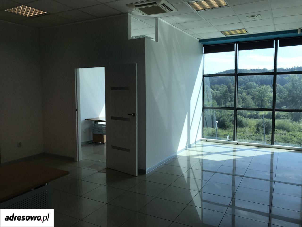 Lokal Nowy Sącz, ul. Magazynowa. Zdjęcie 1