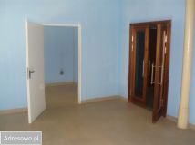 Lokal Brzeg, ul. Trzech Kotwic. Zdjęcie 3