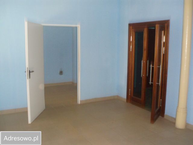 Lokal Brzeg, ul. Trzech Kotwic. Zdjęcie 4